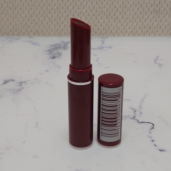 New Clinique Almost Lipstick BLACK HONEY Deluxe Travel Size .04oz - Picture 3 of 5